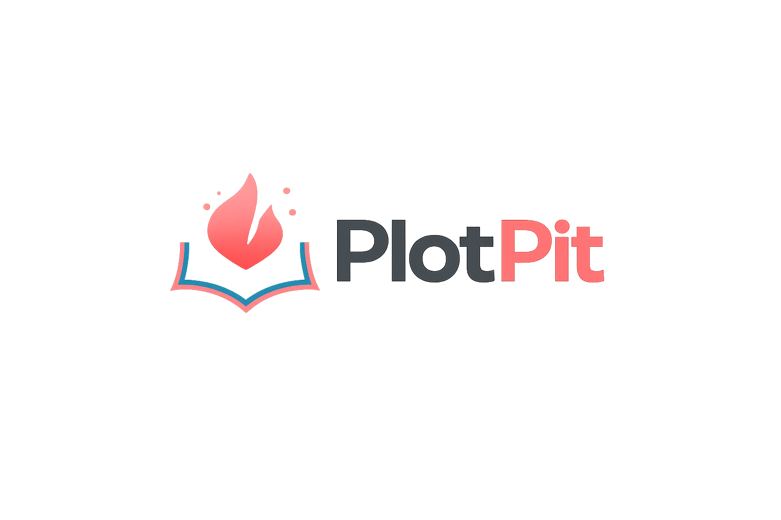 PlotPit