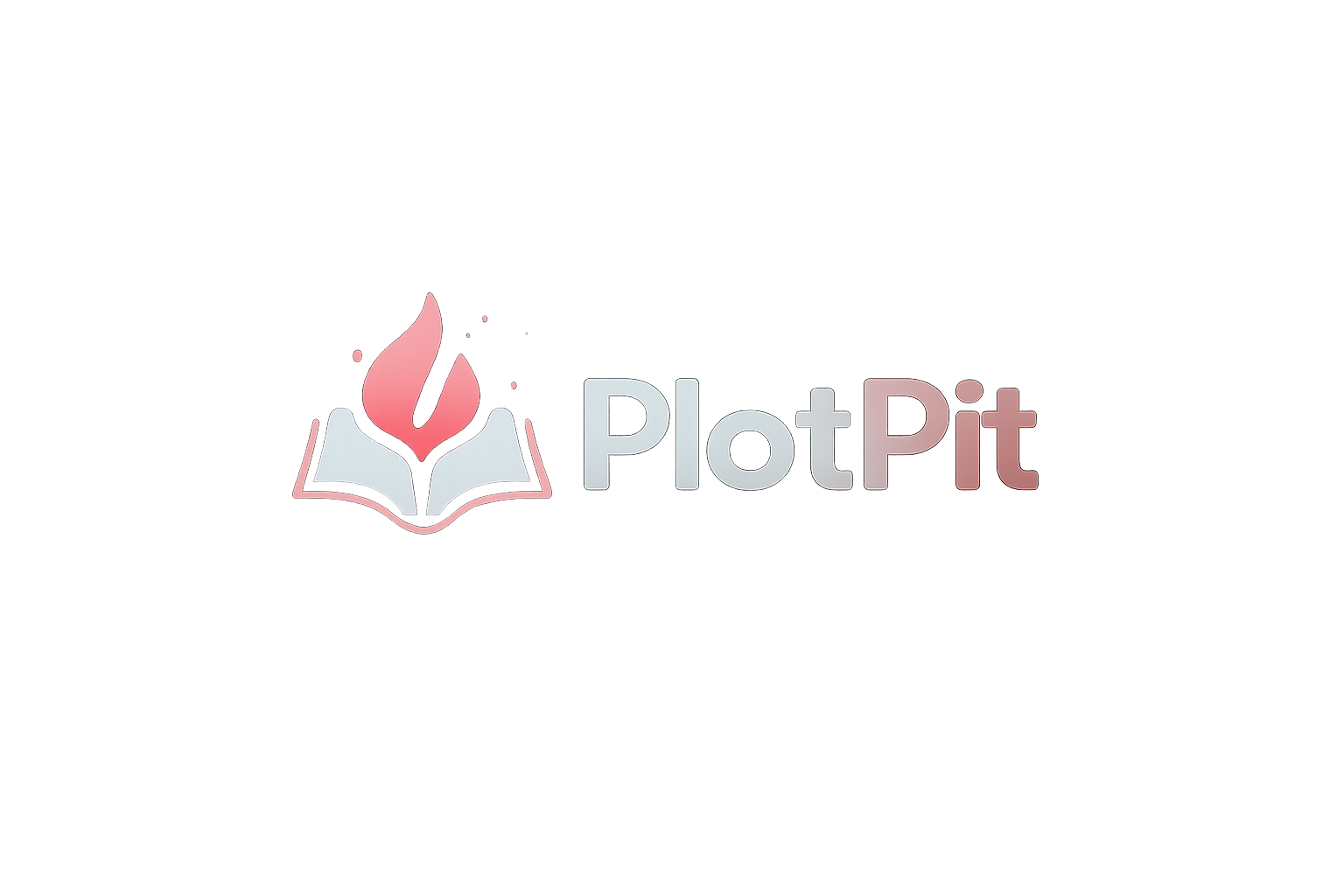 PlotPit