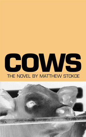 Cover of Cows